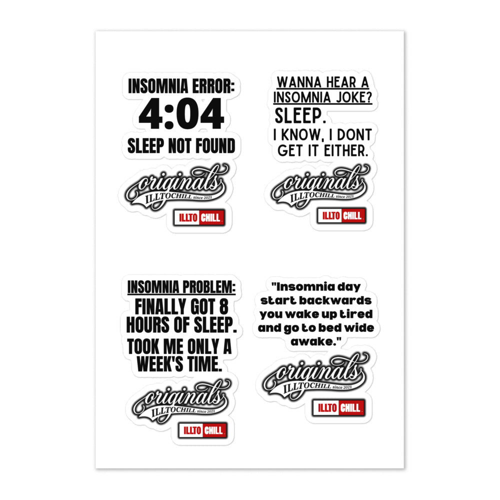 insomnia-sticker-sheet