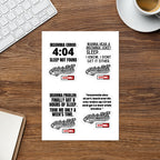 insomnia-sticker-sheet
