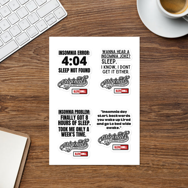 insomnia-sticker-sheet