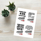 insomnia-sticker-sheet