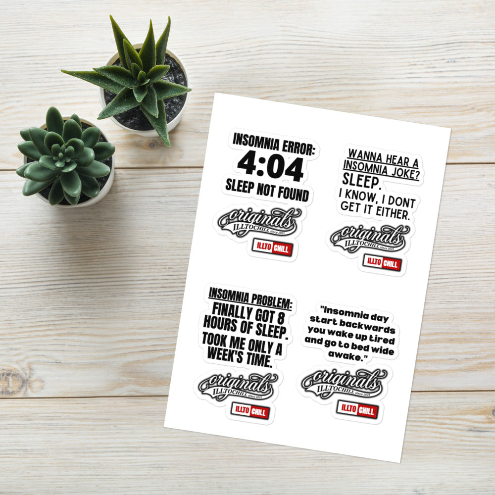 insomnia-sticker-sheet