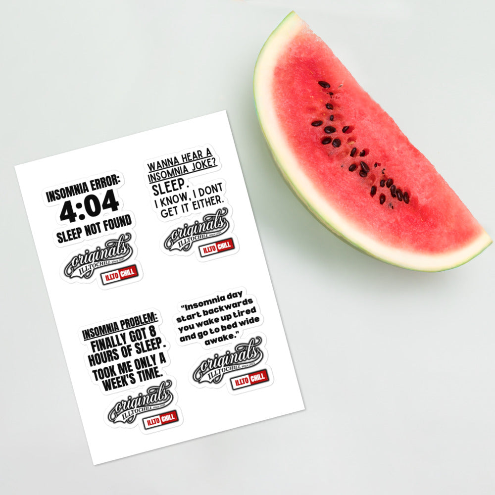 insomnia-sticker-sheet