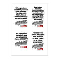 anxiety-sticker-sheet