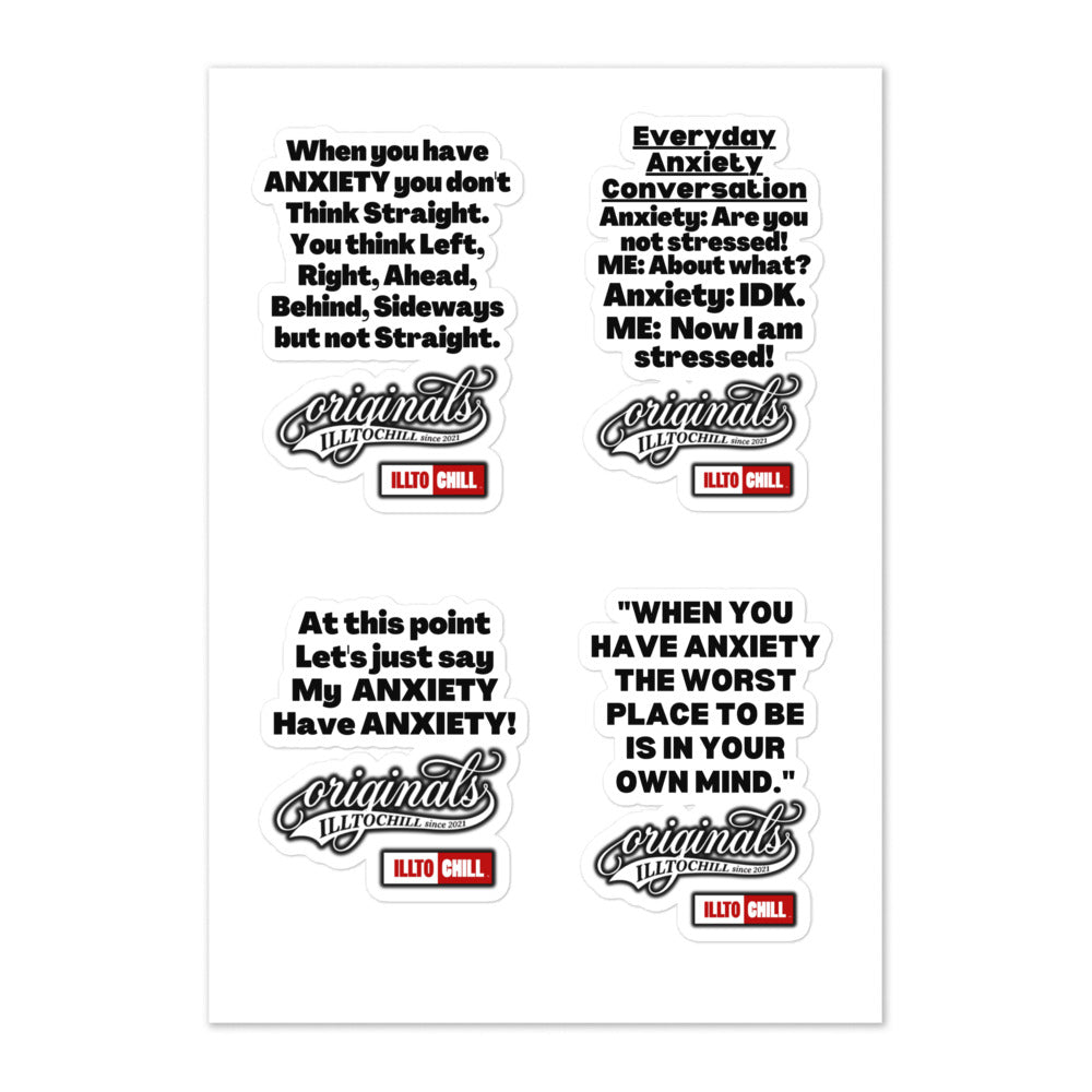 anxiety-sticker-sheet