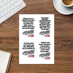 anxiety-sticker-sheet