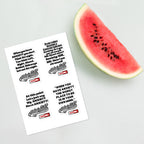 anxiety-sticker-sheet