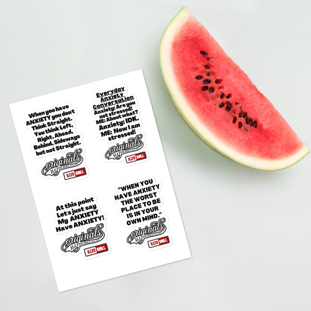 anxiety-sticker-sheet