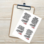 anxiety-sticker-sheet