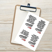 anxiety-sticker-sheet