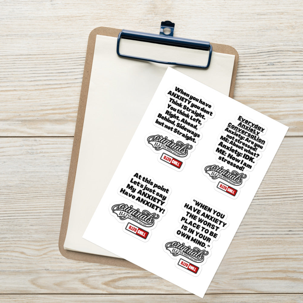 anxiety-sticker-sheet
