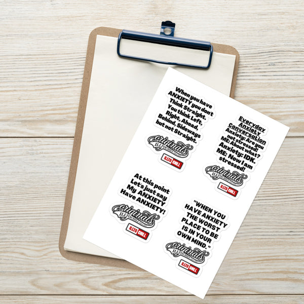 anxiety-sticker-sheet