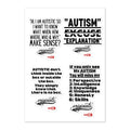 autism-quotes-sticker-sheet