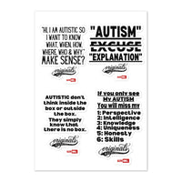 autism-quotes-sticker-sheet