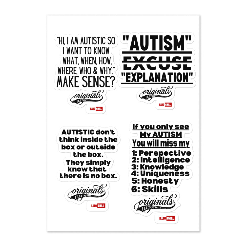 autism-quotes-sticker-sheet