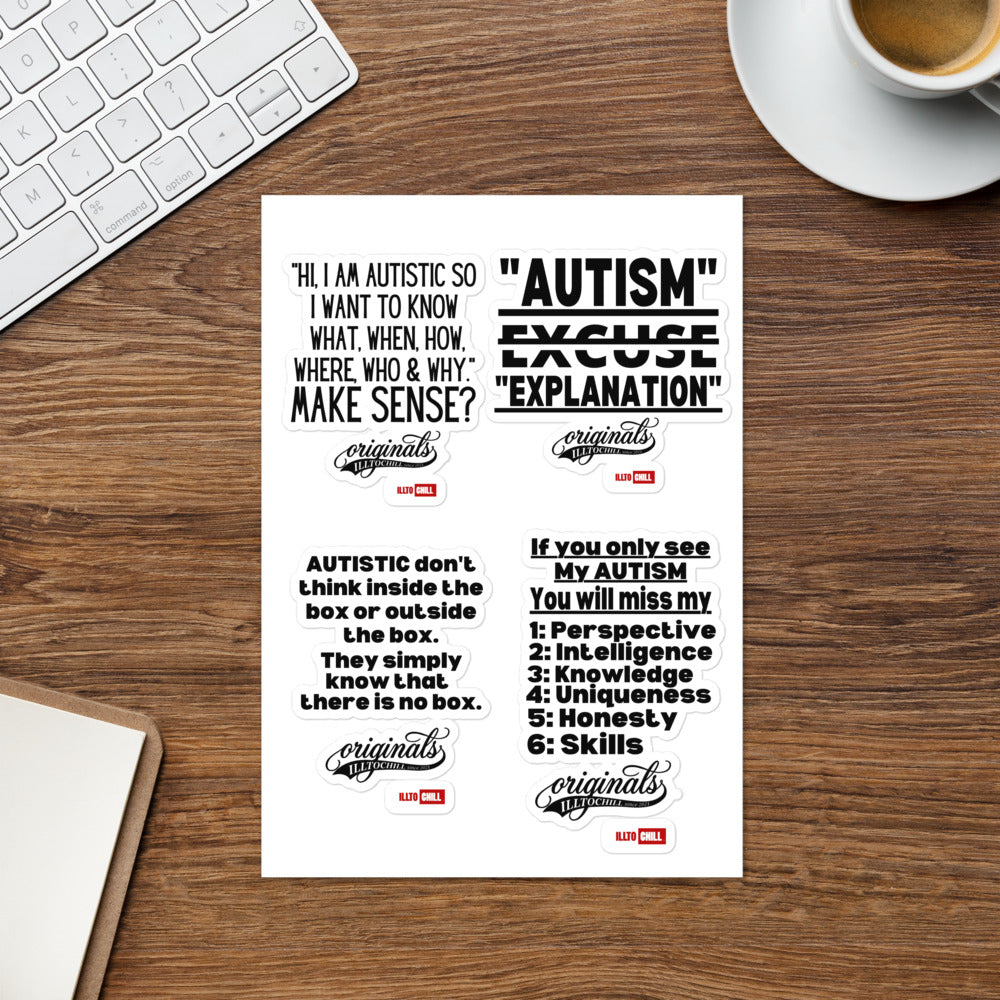 autism-quotes-sticker-sheet