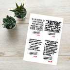 autism-quotes-sticker-sheet