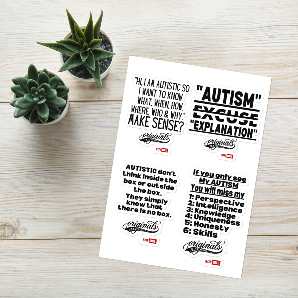 autism-quotes-sticker-sheet