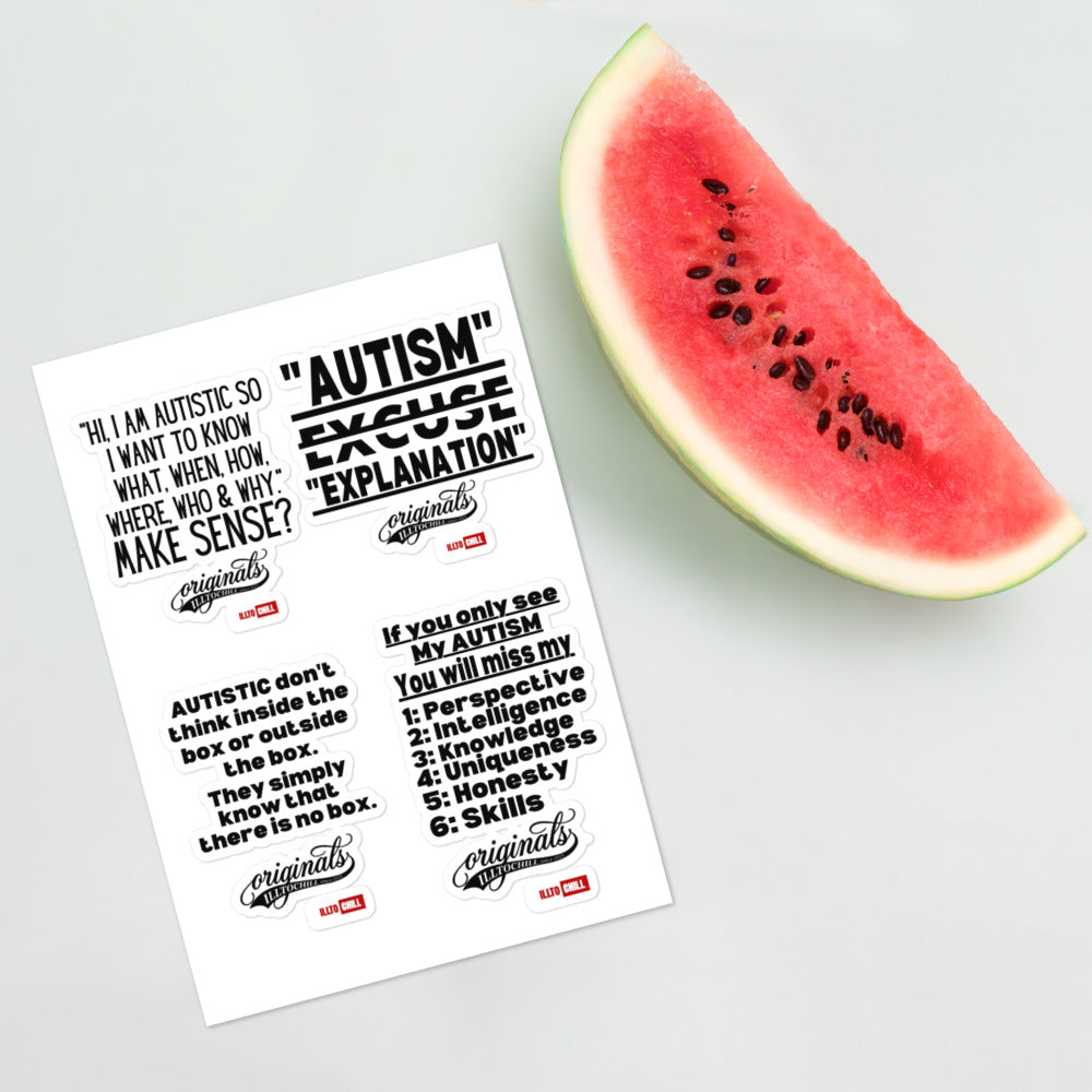 autism-quotes-sticker-sheet