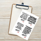 autism-quotes-sticker-sheet