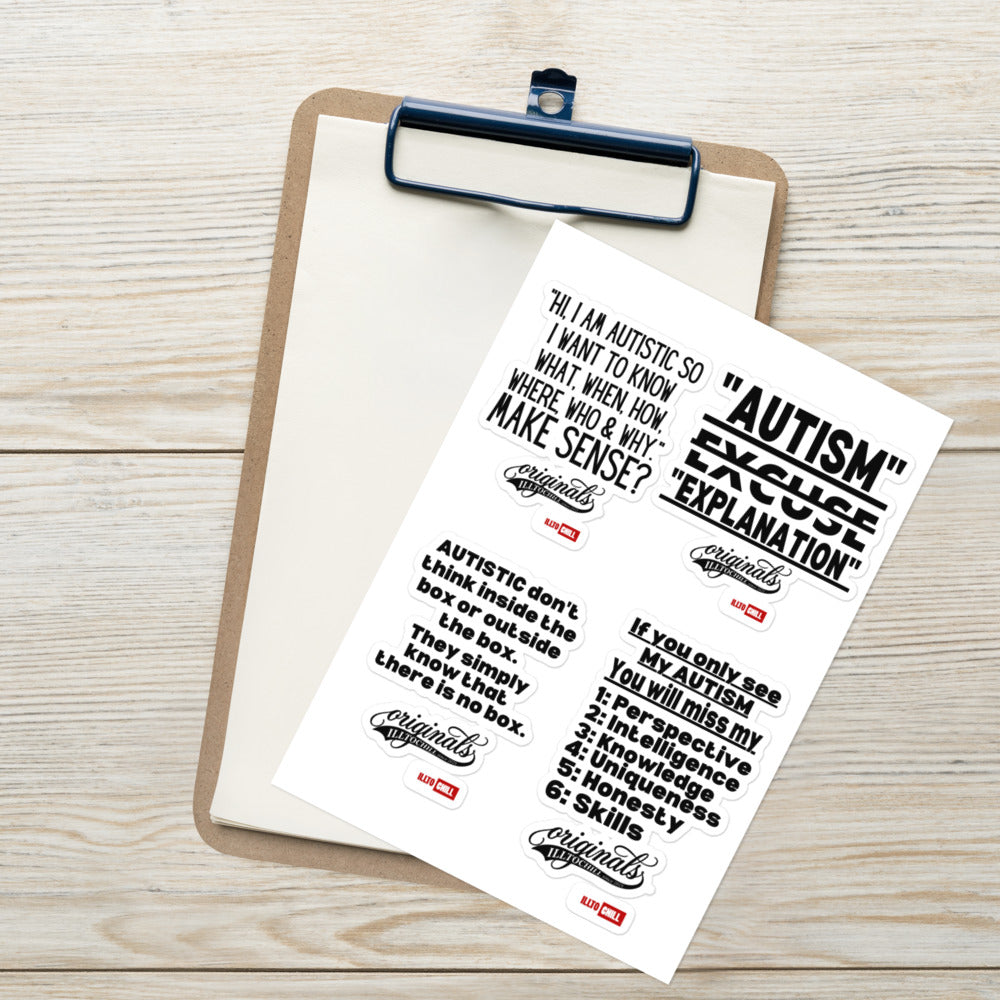 autism-quotes-sticker-sheet