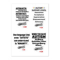 sticker-sheet