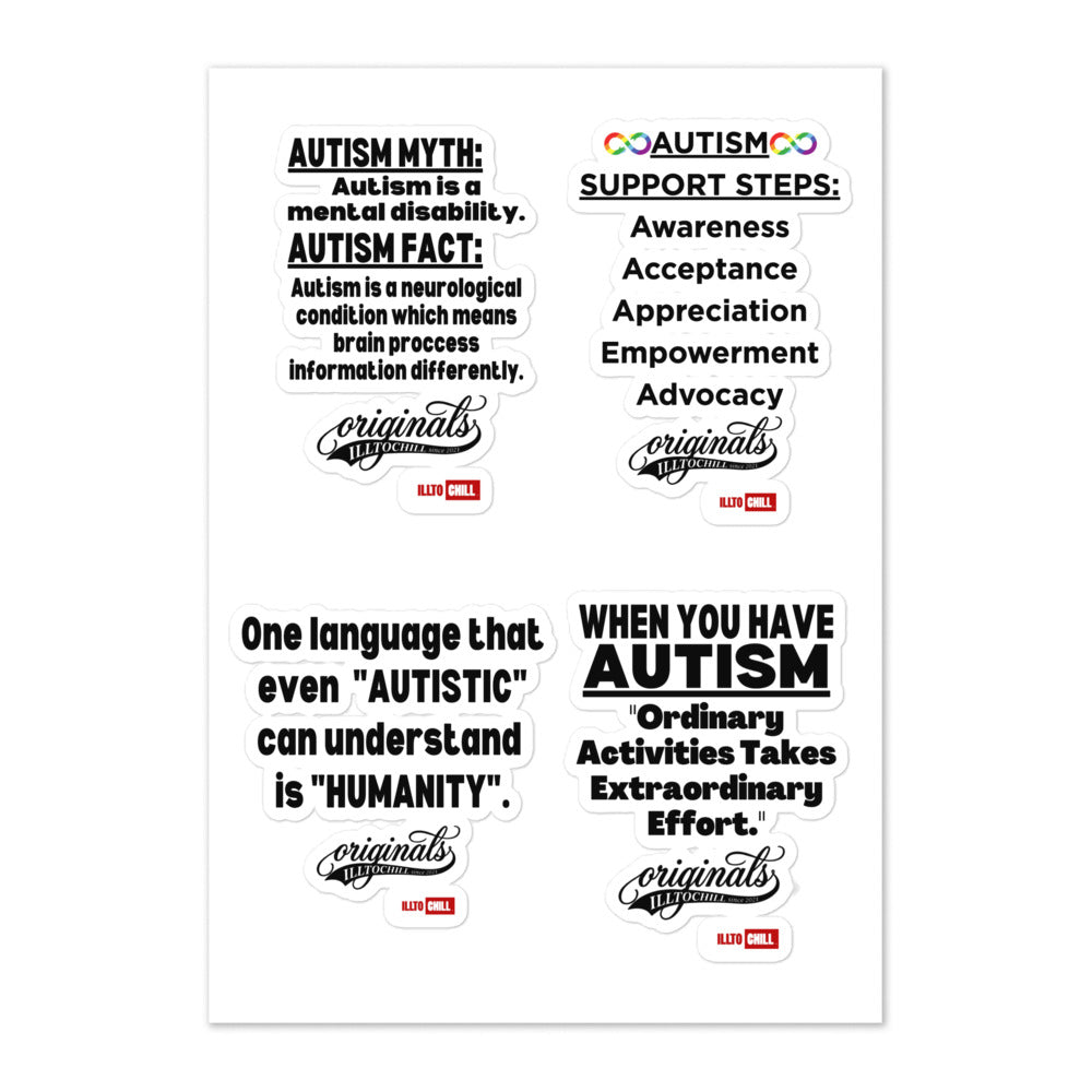 sticker-sheet