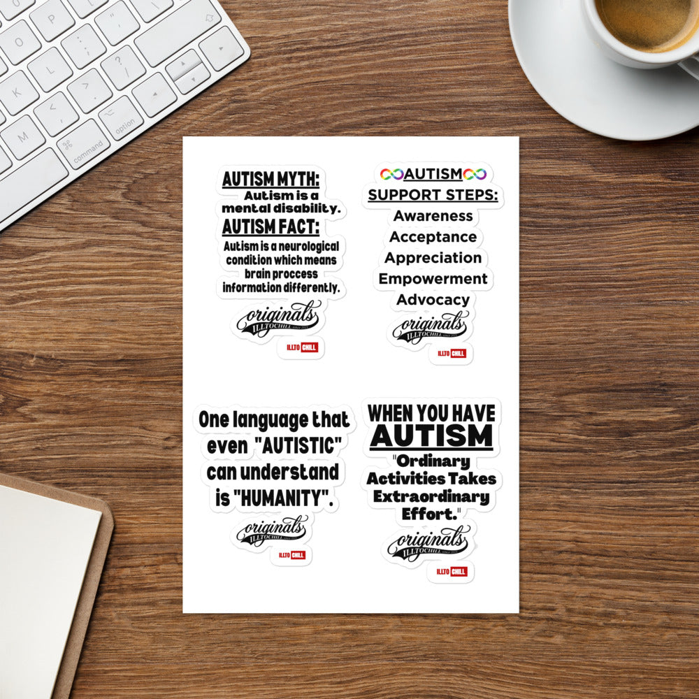 sticker-sheet