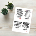 sticker-sheet