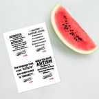 sticker-sheet