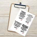 sticker-sheet