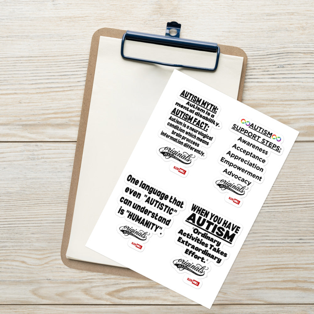 sticker-sheet