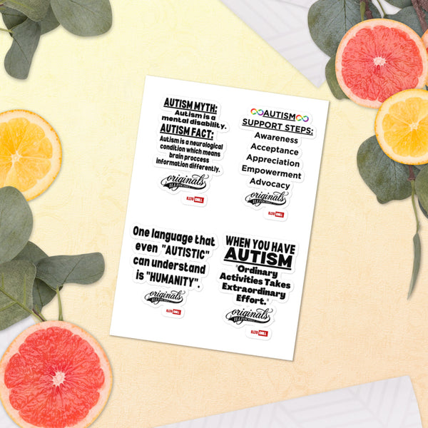 autism-quotes-sticker-sheet