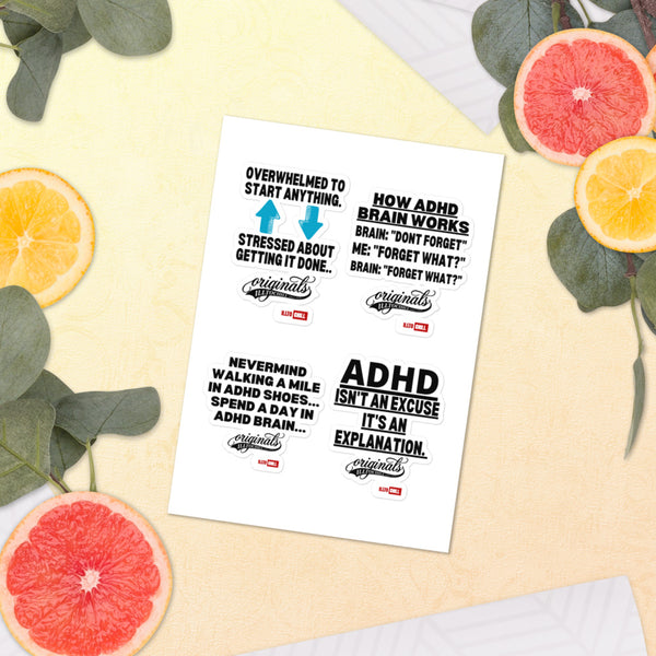 adhd-sticker-sheet