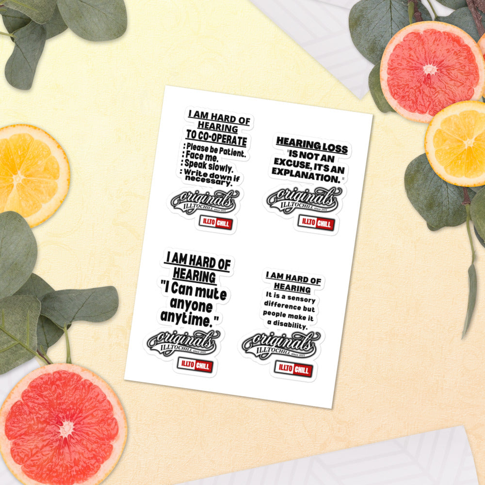 hard-of-hearing-sticker-sheet