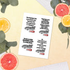 hard-of-hearing-support-sticker-sheet