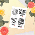 sticker-sheet