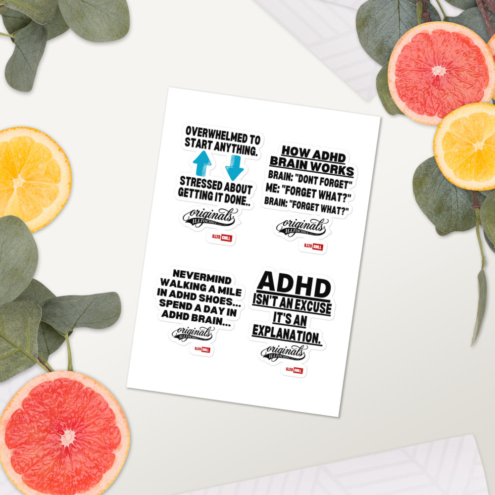 adhd-sticker-sheet