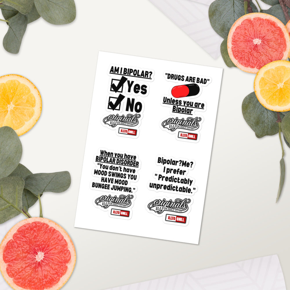 bipolar-sticker-sheet