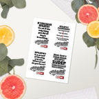 epilepsy-sticker-sheet