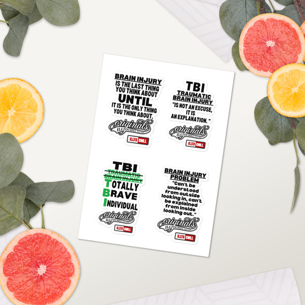tbi-sticker-sheet