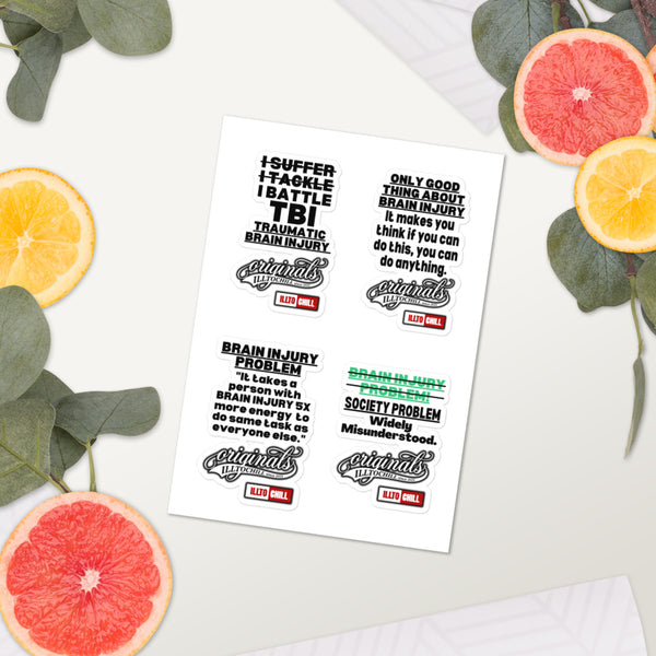 tbi-support-sticker-sheet