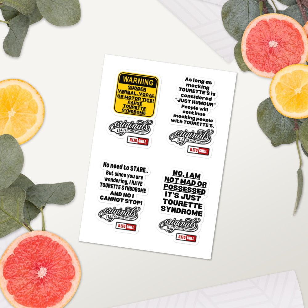 tourette-sticker-sheet