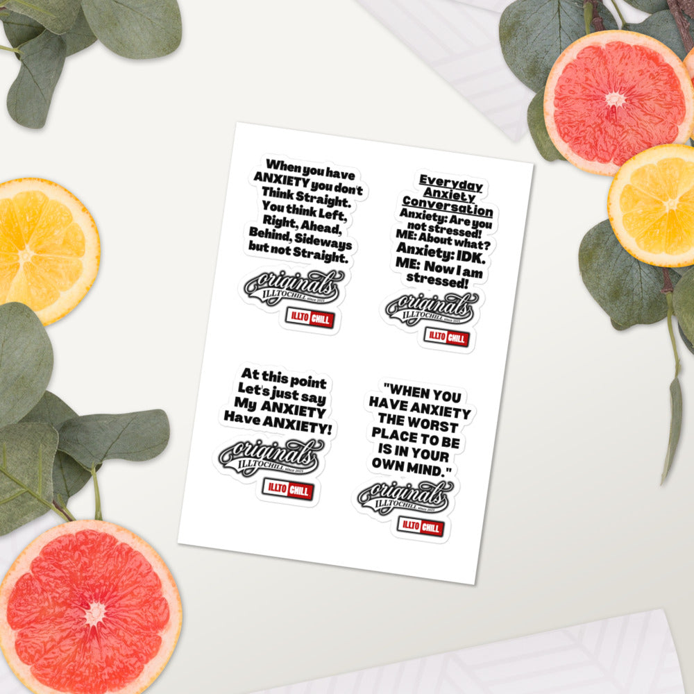 anxiety-sticker-sheet