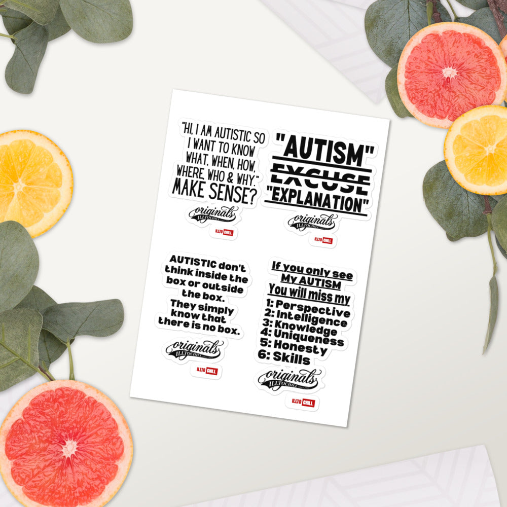 autism-quotes-sticker-sheet