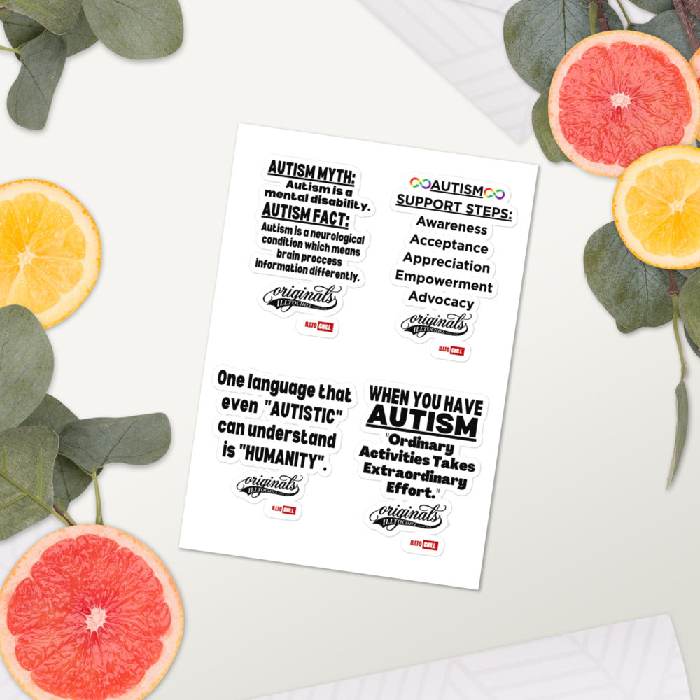 sticker-sheet