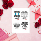 adhd-sticker-sheet