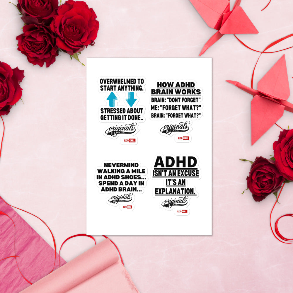 adhd-sticker-sheet