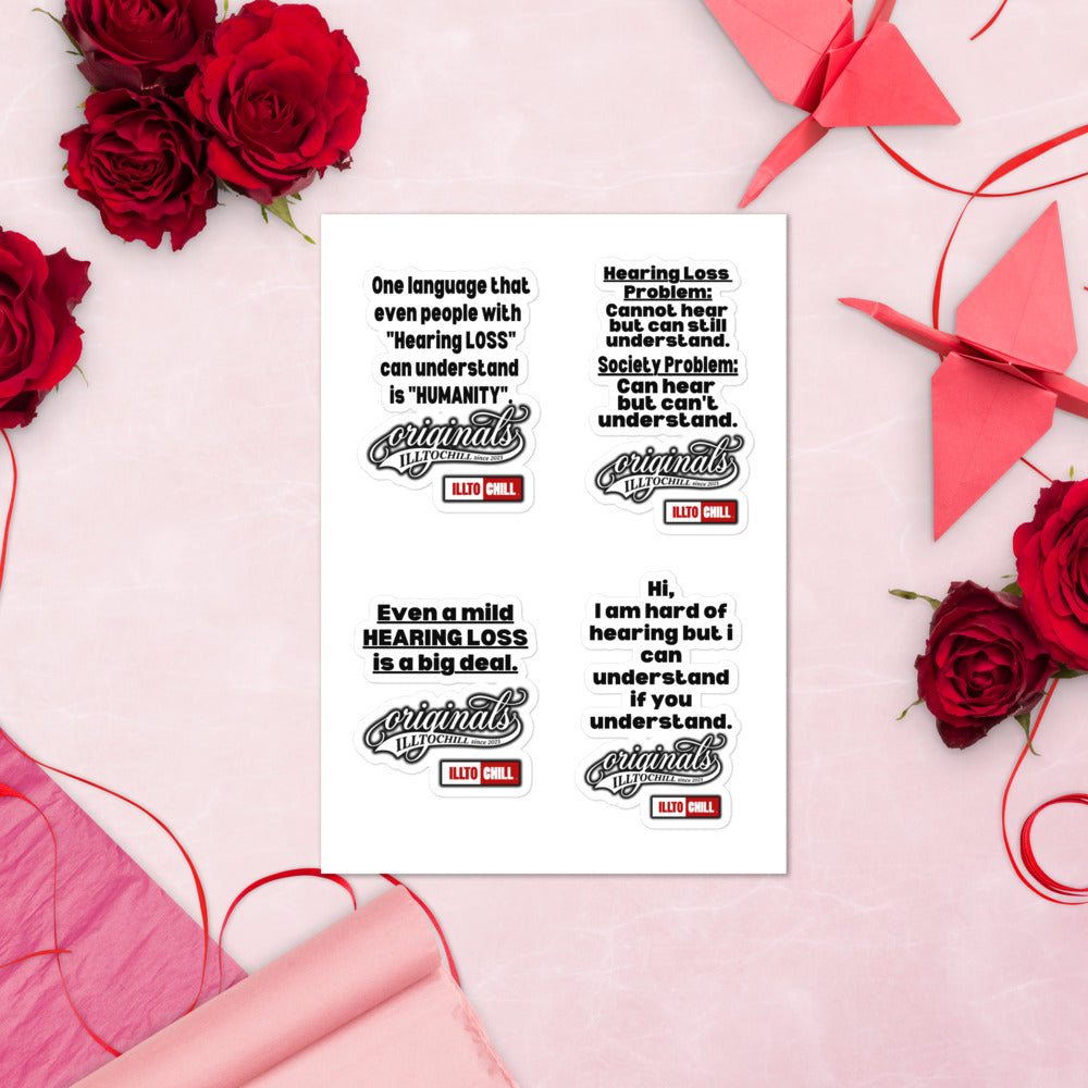 hard-of-hearing-sticker-sheet