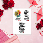 c-ptsd-sticker-sheet