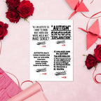 autism-quotes-sticker-sheet
